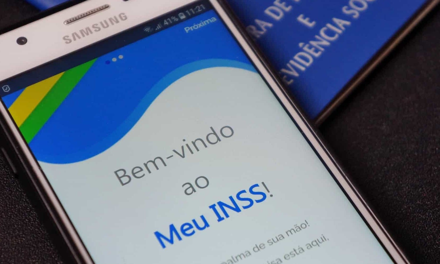 INSS prorroga por mais 60 dias prazo para prova de vida e outras exigências