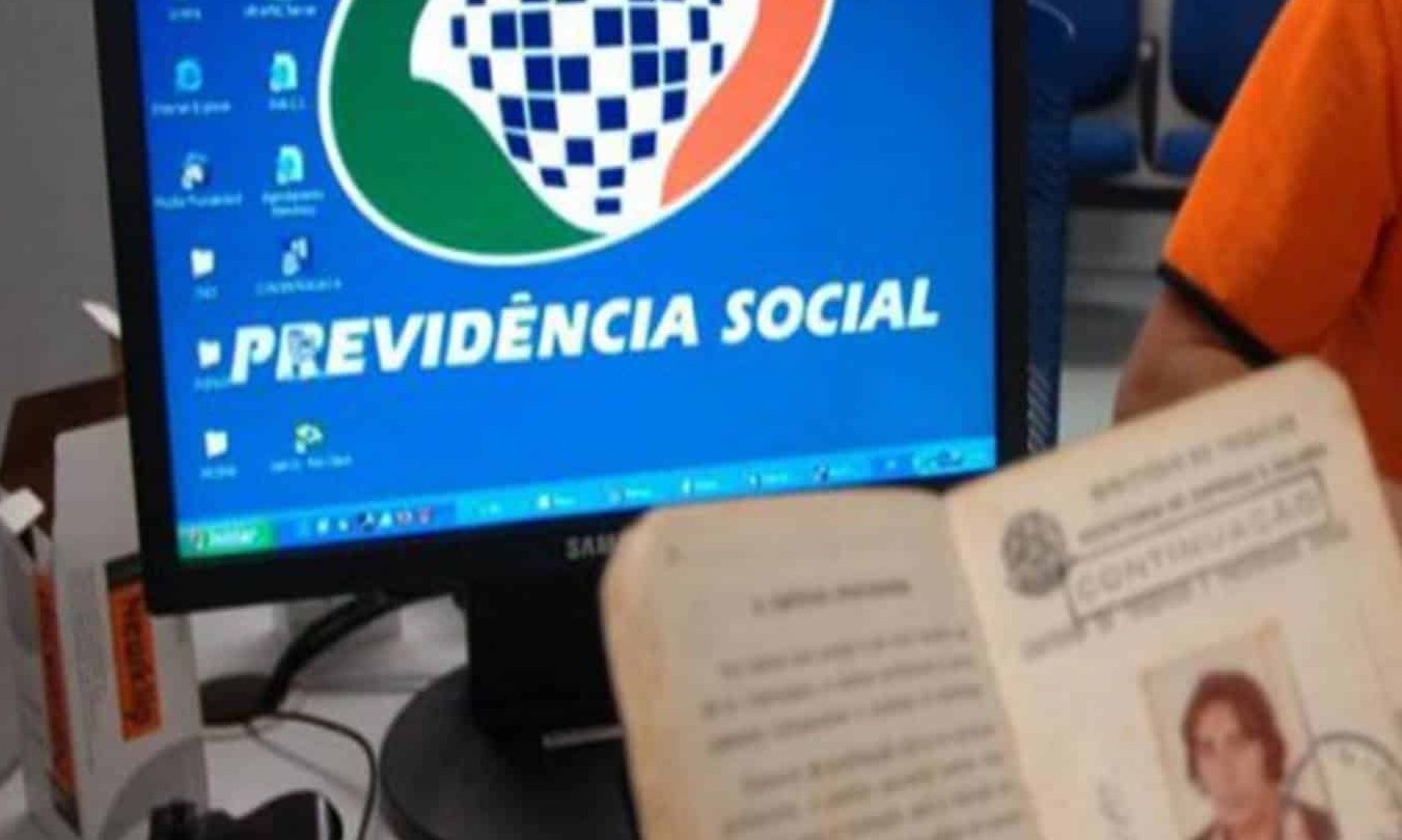 Auditoria pode cancelar 242 mil aposentadorias e pensões irregulares no país