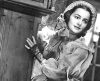 Olivia de Havilland, atriz de ‘…E o Vento Levou’, morre aos 104 anos neste domingo - Jornal da Franca