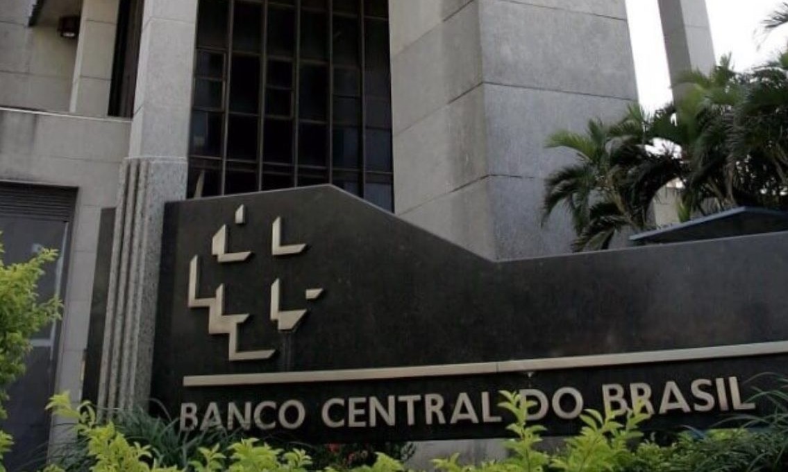 BC vai destinar 80% de nova linha de crédito para empresas menores