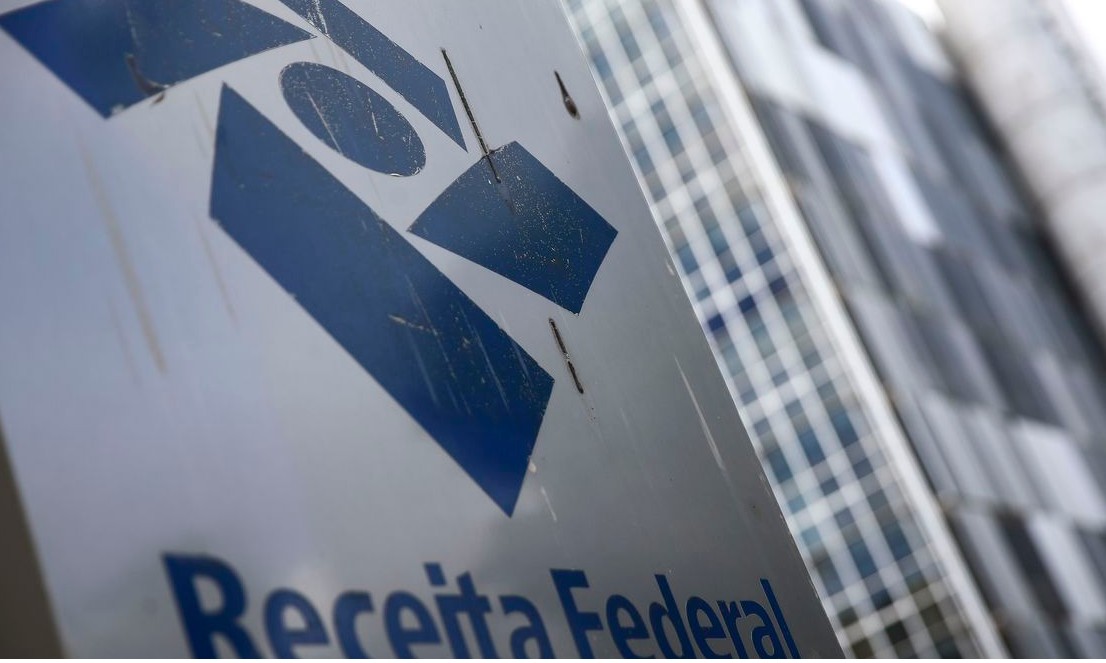 Receita Federal alerta para retorno de obrigações adiadas na pandemia