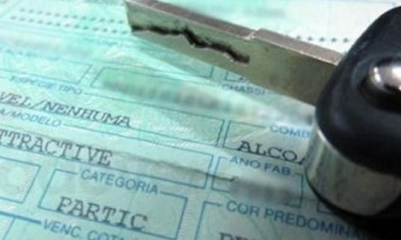 Aprovada a suspensão do pagamento de IPVA. Saiba quem fica sem pagar