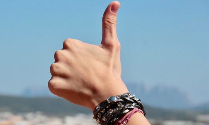 20 hábitos positivos que o brasileiro aprendeu na pandemia e quer manter