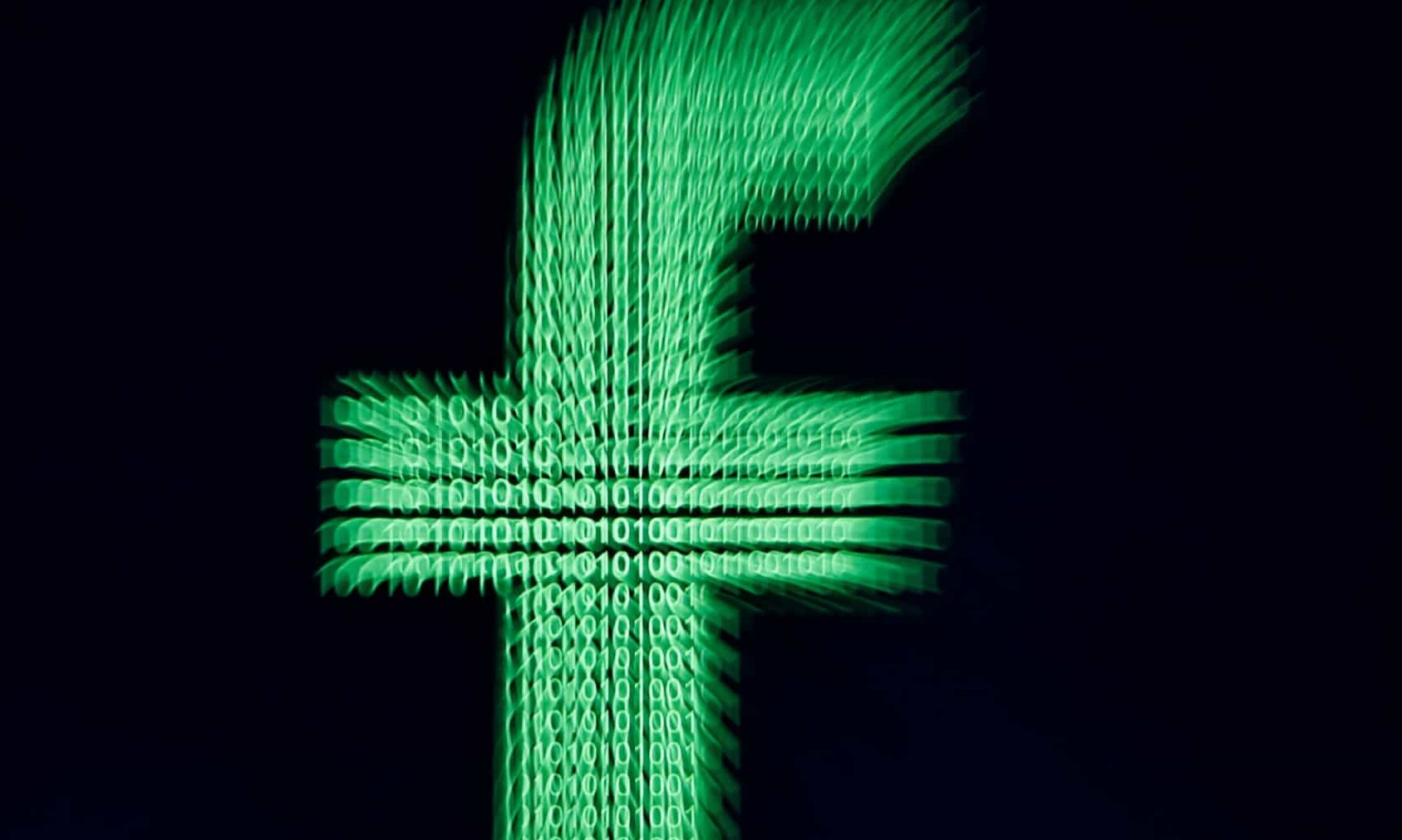 PlayStation é mais uma empresa a se juntar ao boicote ao Facebook