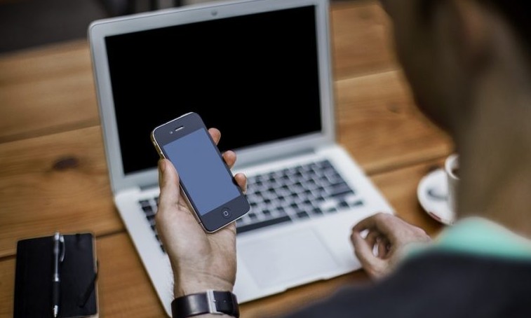 MEC vai oferecer internet para universitários de federais; saiba como será