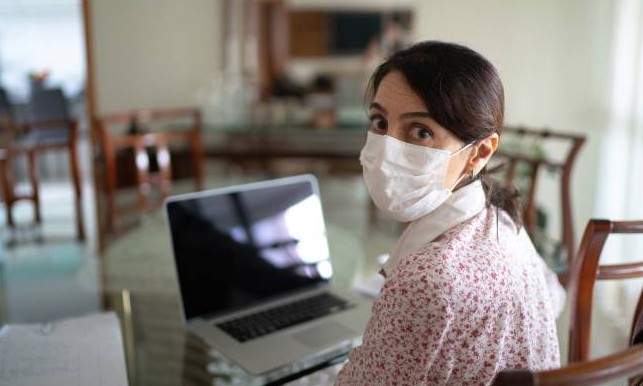 3 tendências definem o “novo normal” no Brasil, segundo estudo da Bain