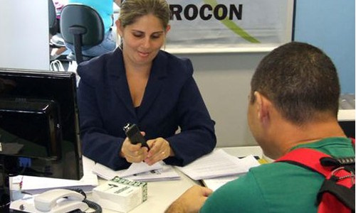 Vendas online: queixas no 1º semestre superam em 55% todo o ano de 2019