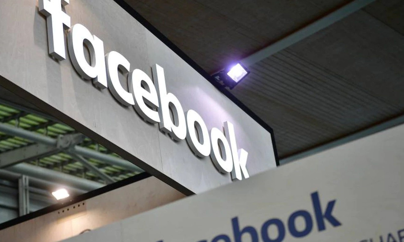 Discurso de ódio: marcas  boicotam o Facebook após negociação fracassar