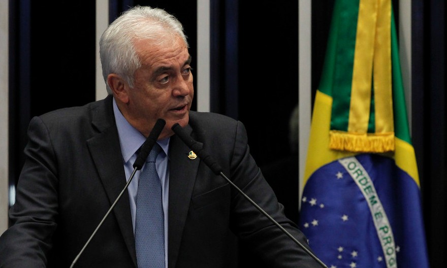 Aprovada indenização a profissionais de saúde afetados pela Covid-19