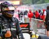 Hamilton bate recorde na Hungria e se torna o 1º piloto com 90 pontos na F1 - Jornal da Franca