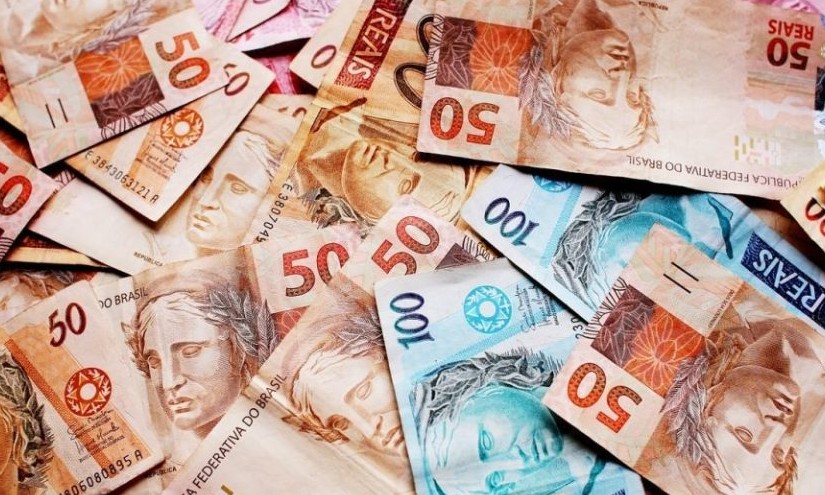 Banco Central anuncia lançamento da nota de R$ 200 já no mês de agosto