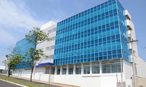 Salas do EJA estão sendo fechadas em Franca; fato traz sérias preocupações