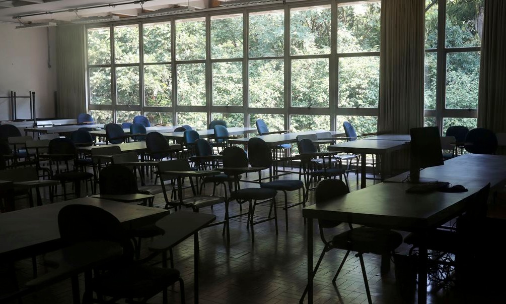 Instituições em São Paulo precisam estar preparadas para receber seus alunos