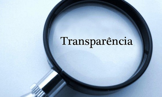 Tribunal de Contas usará robô para encontrar erros e fraudes nas licitações
