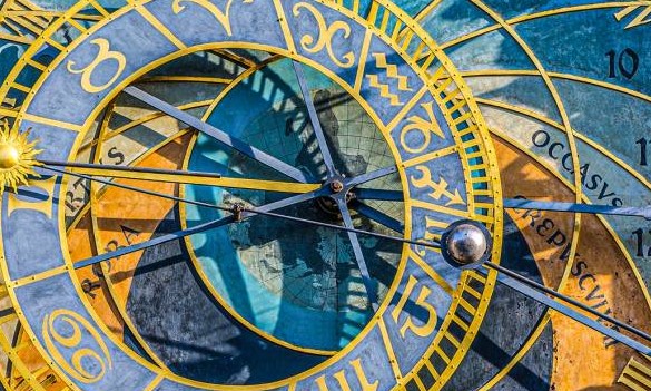 Nasa confirma (de novo) que não mudou os signos do zodíaco. Mas explica