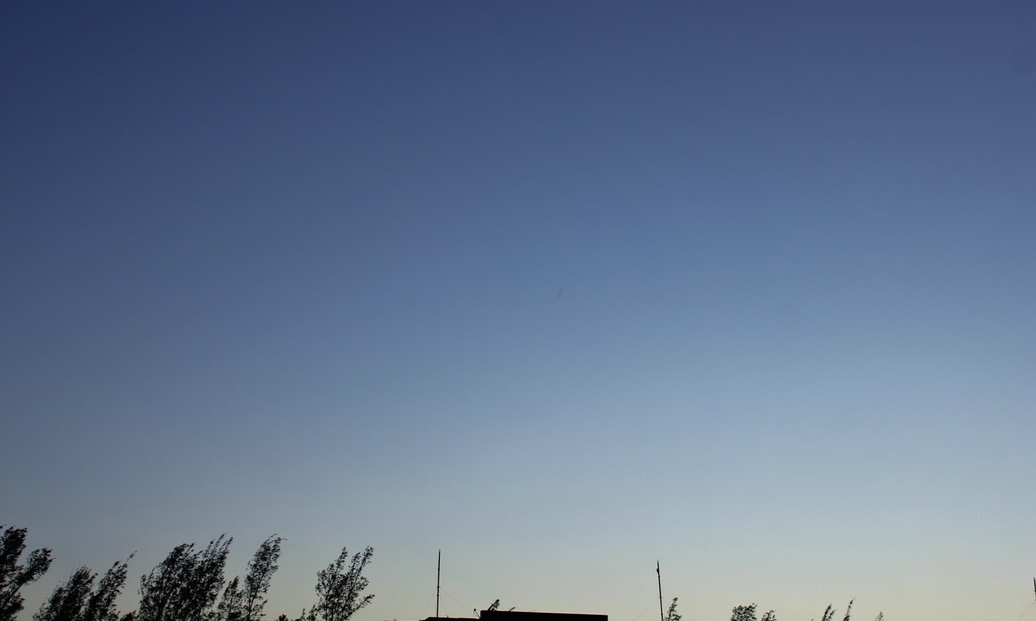 Franca começa semana com sol e temperatura mais alta nesta segunda-feira, 20