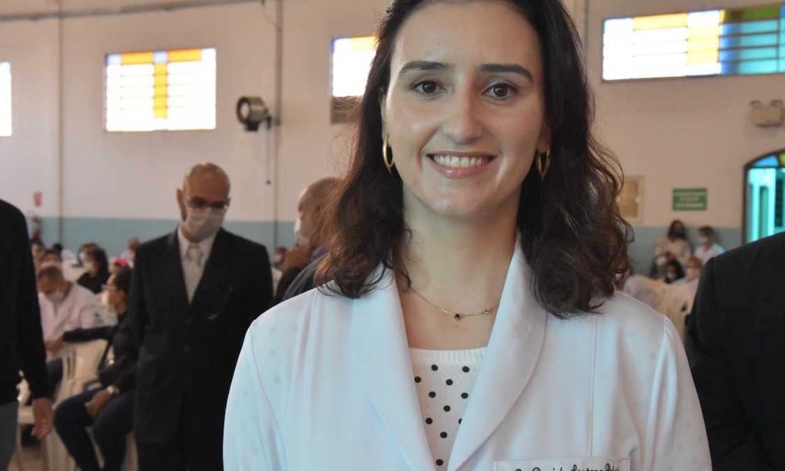 Diretora do Hospital da Caridade deve sair do cargo ainda hoje. Veja aqui
