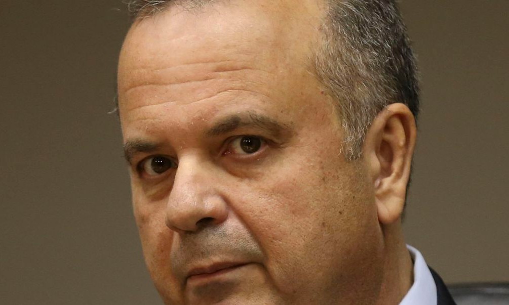 Governo deve anunciar em um mês as novas regras do setor habitacional