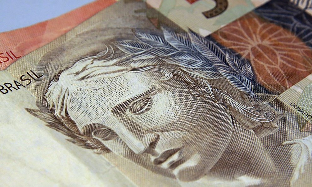 BNDES aprova R$ 12 bi em suspensão de pagamentos de empréstimos