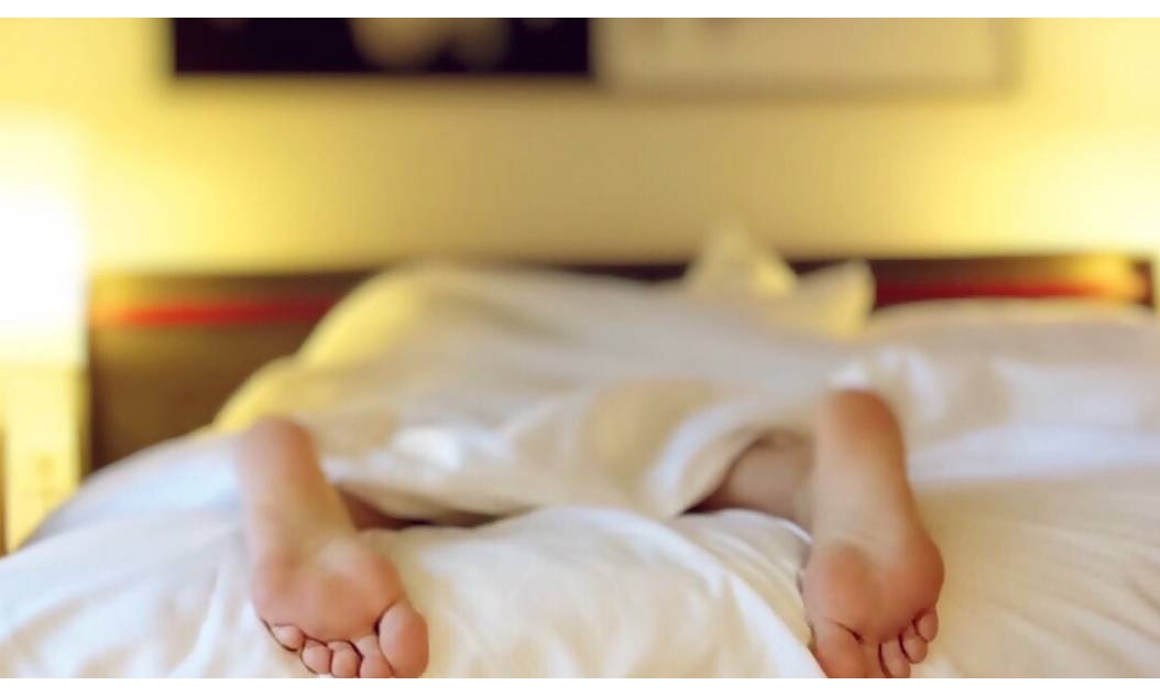 Parece piada, mas não é. Nesta cidade, cliente só pode ir a motel para dormir