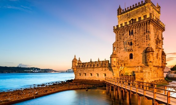Turismo: estes são os 20 países mais pacíficos do mundo para se conhecer