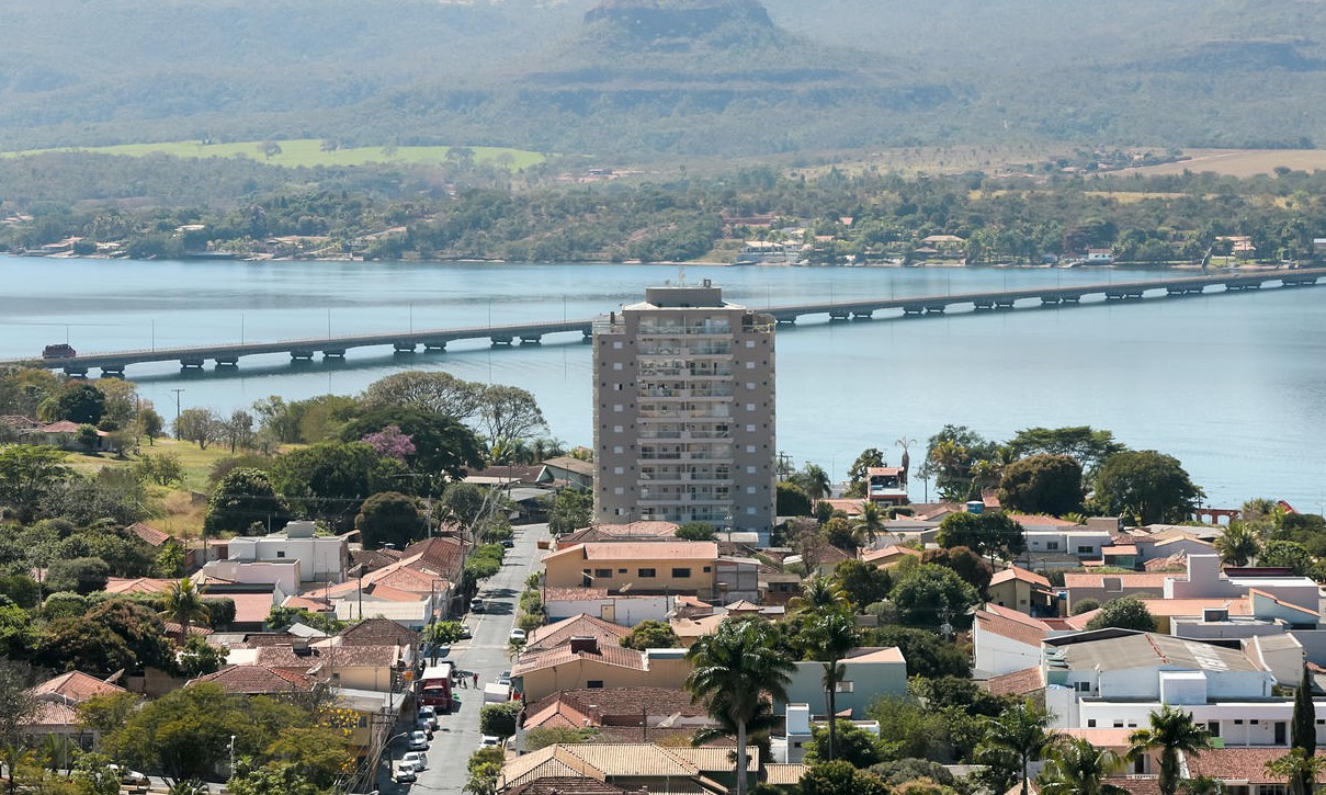 Promotor notifica Prefeitura de Rifaina para reforçar fiscalização no comércio