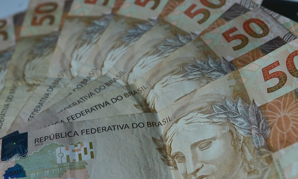Conselho recomenda ao INSS limite e carência para empréstimos consignados