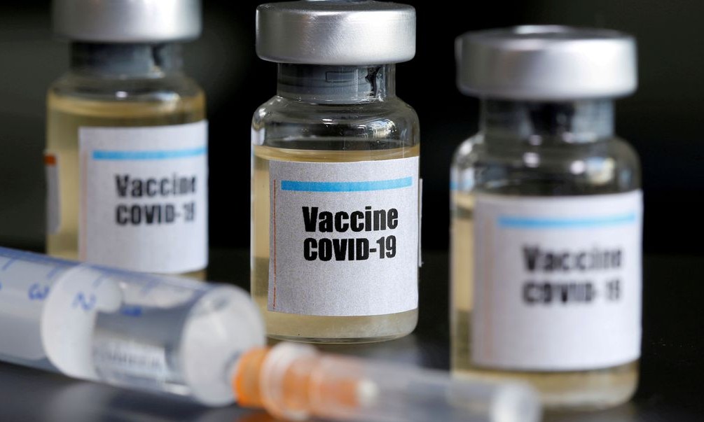 Veja cidades que governo terá como locais de testes da vacina contra covid-19