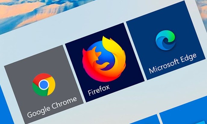 Problemas comuns nos navegadores de internet e a forma de resolvê-los