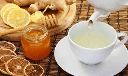 Saiba como tratar a tosse seca com remédio caseiro e ingredientes simples
