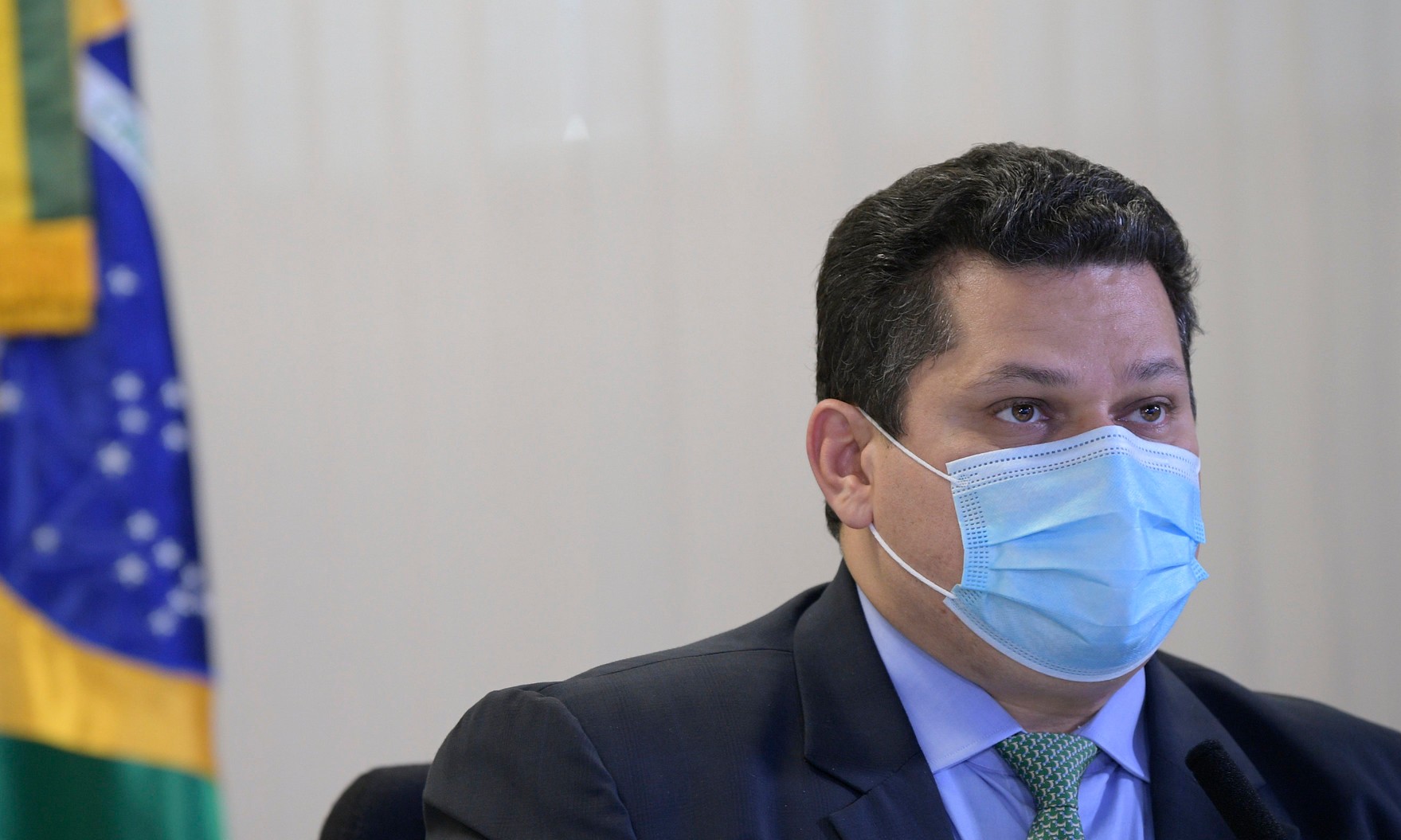 MP que flexibiliza leis trabalhistas durante a pandemia perderá validade