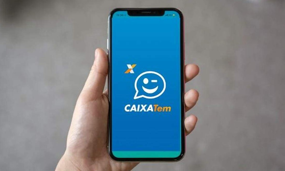 Saiba como fazer o desbloqueio das contas digitais do auxílio R$ 600