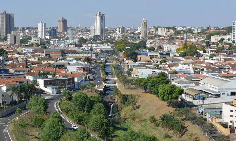 Gilson descarta instalar lockdown e baixa decreto com restrições