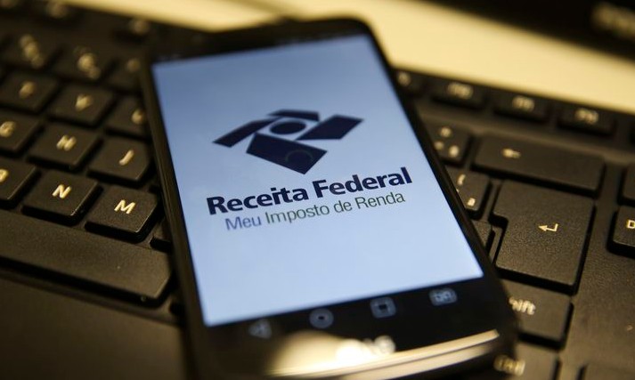 Pagamentos e tributos adiados ou suspensos na pandemia. Confira aqui.