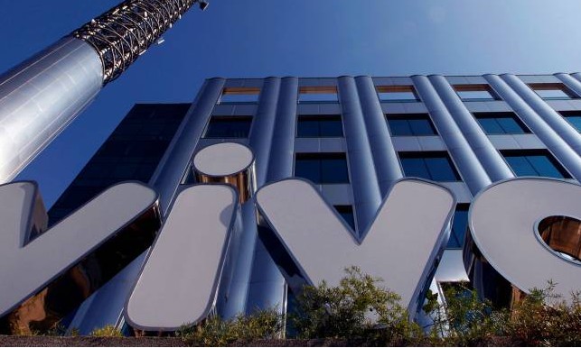 Vivo abre 200 vagas com programa de formação e seleção remota