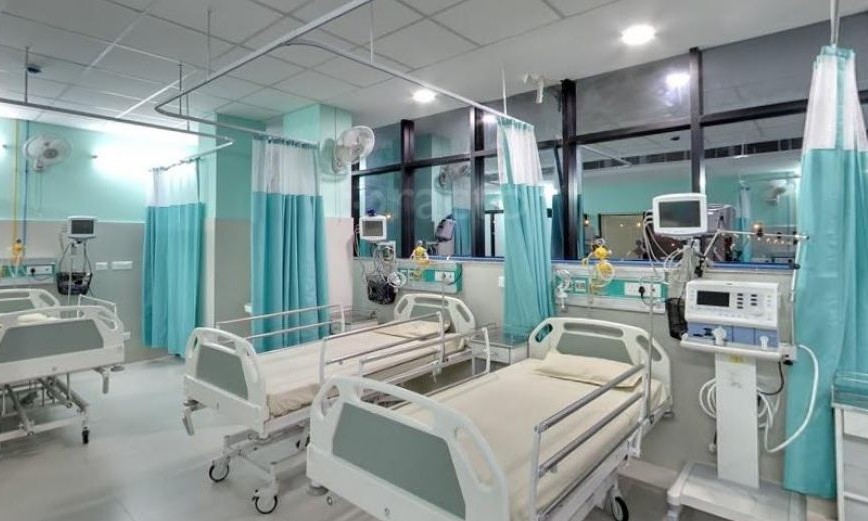 Uma morte e 28 casos positivos de Covid-19 em Franca nesta segunda-feira