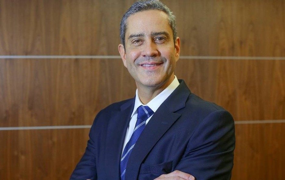 CBF anuncia o novo calendário do futebol brasileiro. Confira datas