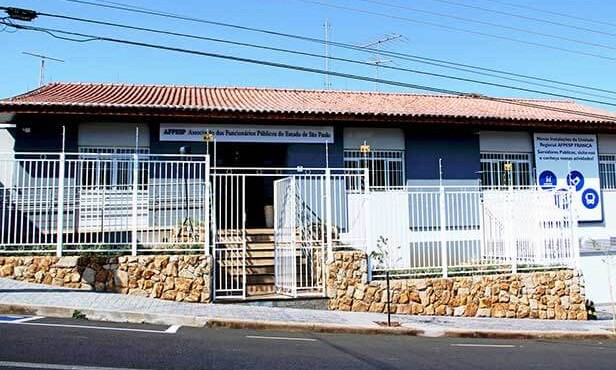 Servidor estadual tem  simulador para cálculo de desconto previdenciário