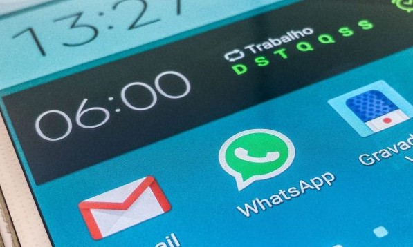 CDHU alerta mutuários para golpe do boleto de cobrança falso pelo WhatsApp