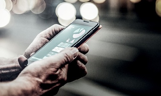 Aplicativo da Anatel ajuda a comparar preços de serviços de telecomunicações