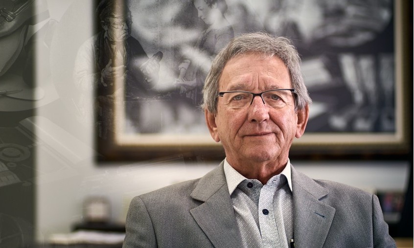 Calçadistas cobram ação do Governo sobre concessão do ICMS