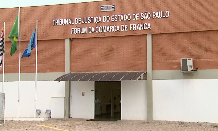 Justiça realiza retorno gradual de atividades presenciais; Franca está fora