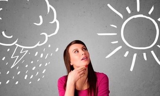 Pessimistas morrem dois anos antes das outras pessoas, sugere estudo