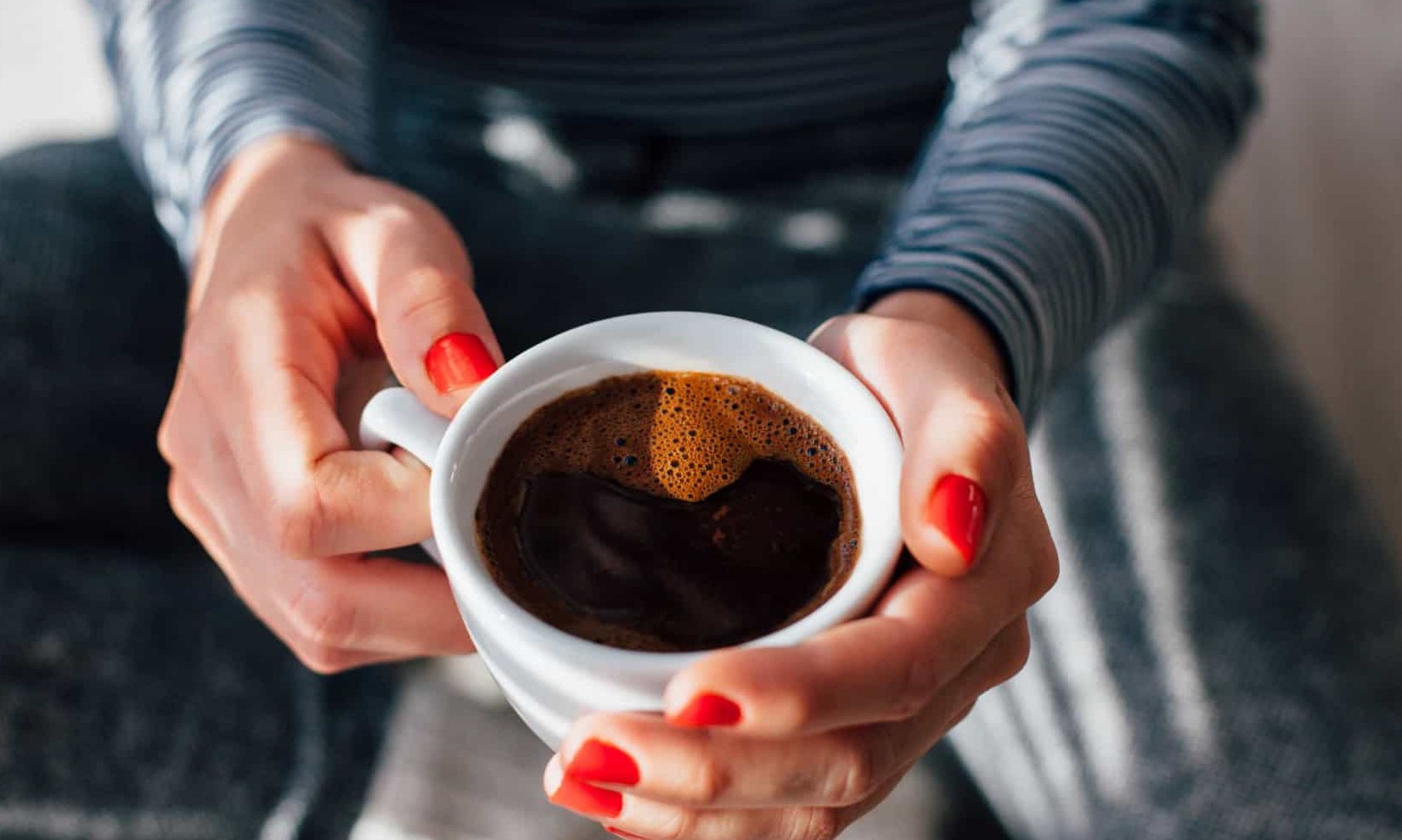 Café e demência: Será que a bebida pode mesmo salvar nossa memória?