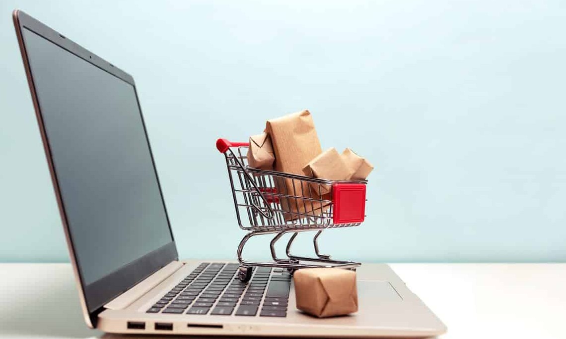 Empresas falsas vendem produtos inexistentes na web; aprenda a se proteger