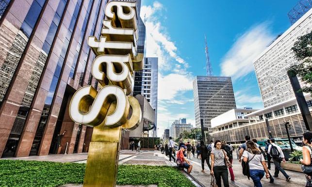 Banco abre programa para formação de gerentes com salário de 5 mil reais