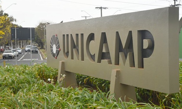 Unicamp anuncia que não irá utilizar notas do Enem para ingresso em 2021