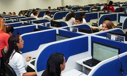 Oportunidade: Magazine Luiza abre mais de 400 vagas de emprego em Franca
