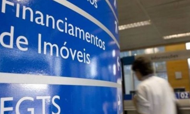 Caixa Econômica apresenta novas linhas de crédito com garantia de imóvel