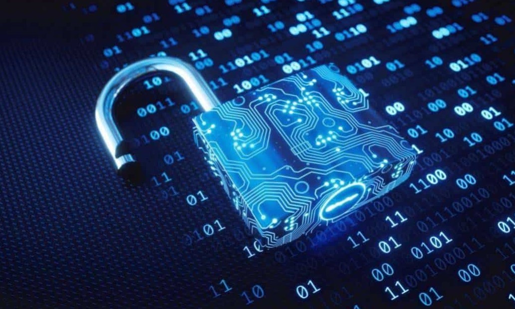 Hackers usam apps de videoconferência falsos para roubar dados